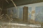 На Тернопільщині школярка випадково підірвала гранату: п'ятеро поранених