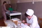 Супрун анонсувала спецоперацію проти кору на Львівщині: як це діятиме
