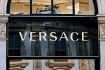 Michael Kors купив Versace й перейменував бренд – подробиці