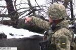 Українським військовим вдалося ліквідувати 4-х терористів минулої доби – штаб