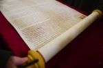 Вселенський Патріархат оприлюднив повний текст томосу для України