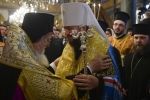 Юраш про Томос для ПЦУ: "Ця подія змінює багато чого не лише в українській духовній історії, а й в історії східного християнства загалом