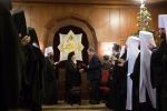 "Фіаско для Путіна": Gazeta Wyborcza пояснила історичну важливість автокефалії для ПЦУ