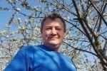 Напад на Різу Асанова: в окупованому Криму вимагають публічного розслідування побиття активіста