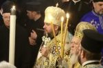 Визначні моменти та неприємні непорозуміння: що пережила ПЦУ за рік після отримання Томосу – сюжет 