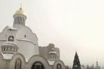 У церквах України святкують отримання Томосу: як і де це відбувається в Києві та Черкасах
