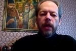 Маємо розуміти, що ніякого майна Московського Патріархату в Україні немає – Коваленко
