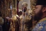 Затверджений остаточно: у Стамбулі всі члени Синоду підписали Томос про автокефалію ПЦУ