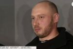 "Це специфіка їхнього народу": українець, якому загрожувала страта в Ірані, повернувся на батьківщину – включення