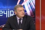 Гримчак спрогнозував, хто виграє на президентських виборах в Україні