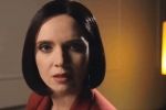 Томос і Києво-Печерська лавра: ведуча "5 каналу" пошматувала Twitter відповіддю російському каналу "Дождь"
