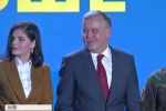 Анатолія Гриценка офіційно висунули кандидатом у Президенти