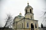 Перша парафія МП на Одещині приєдналася до ПЦУ – не обійшлося без провокацій