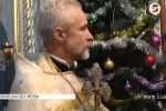 Чекали ще з 1997 року: парафіяни першого храму на Волині, який перейшов до ПЦУ, розповіли, як це відбувалося