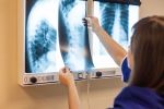 У Львові у вчительки виявили відкриту форму туберкульозу – що відомо