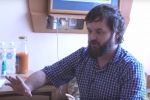 Поліцейські оголосили про підозру двом іноземцям, які напали на DZIDZIO – відео