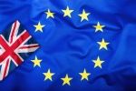 В ЕС согласовали отсрочку Brexit до 31 января 