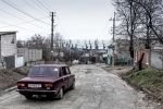 У КВУ розповіли, скільки кандидатів забуло про Донбас у своїх програмах 