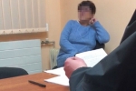 СБУ затримала видворену з Росії скандальну пропагандистку