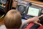 У новій Київраді "Слуга народу" може об’єднатися в коаліцію з "Батьківщиною" – "Спостерігач"