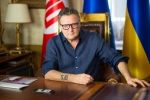 Балашов у "Рандеву з Яніною Соколовою": "Смешко завжди був кадром Медведчука"