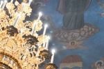 Питання ПЦУ внесли до порядку засідання Синоду Елладської церкви