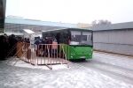 До "карателів" їдуть: Казанський опублікував відео з окупованого Луганська