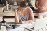 Субсидії-2019: корисна інформація про три етапи монетизації та SMS-сповіщення