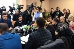 "Наркотичного сп'яніння ніхто не ідентифікував": лікар-нарколог у справі Зайцевої вперше з'явилася на допит у суді