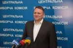 Фірма ексдиректора "Буковеля" приховала кошторис ремонту траси за 480 млрд грн – "Наші гроші"