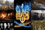 Вільнолюбні, але незаконослухняні: соціолог розповіла про зрілість української нації – відео