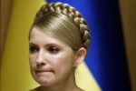 Відомий письменник Пауло Коельйо спростував свою підтримку кандидатури Юлії Тимошенко