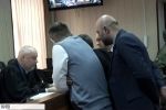 Справа вбивства Героя Небесної Сотні: чому снайпер з "Омега" серед основних підозрюваних