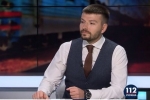 Криворучко пояснив, навіщо Україні новий закон "Про залізничний транспорт"