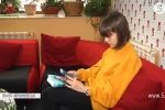 І принципово українською: як любов 16-річної Марти до книжок переросла у 4 тис. підписників в Instagram