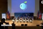 "Удавка на шиї ЄС": загрози "Північного потоку-2" обговорили на форумі "Україна-Європа" в Польщі