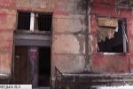 На лінії вогню: як мешканці Золотого зжилися із постійними ворожими обстрілами – сюжет