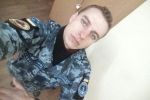 Моряк Володимир Терещенко не отримує листи й потерпає в московському СІЗО від холоду – адвокат