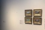 Із Третьяковської галереї в Москві вкрали картину Куїнджі "Ай-Петрі. Крим" – ЗМІ (оновлено)