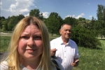 Тимчасова слідча комісія  щодо вбивства Гандзюк проситиме ВР продовжити термін діяльності