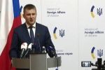Міністри з Чехії та Бельгії відвідають Маріуполь – мета візиту