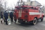У Бердянську сталася нова аварія на проблемному колекторі – ЗМІ