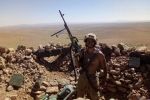 Теперь официально: РФ сообщила об очередных потерях в Сирии