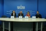 Максим Березкін: Зараз, як ніколи, бізнес потребує юридичної підтримки