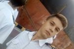 Аналізи українського моряка Андрія Ейдера показали гепатит В і С – адвокати