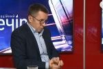 Міклош: Ухвалити закони швидко – ще не все, адже їх імплементація буває складною
