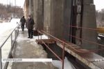 Кропивницький в очікуванні рекордної повені: як готується місто