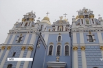 Перехід парафій до іншої Церкви: Мінкульт докладно роз'яснив норми нового закону