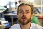 У Росії після концерту помер відомий репер – ЗМІ