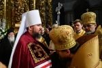 Синод Елладської церкви визнав автокефалію ПЦУ